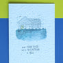 weather it all